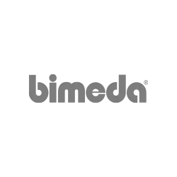 Bimeda