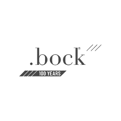 Bock