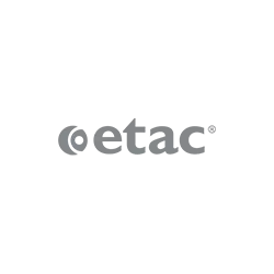 Etac