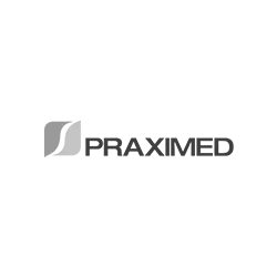 Praximed