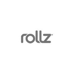 Rollz