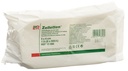 Tampon - Softa® Swabs - non tissé - 65x30mm  - stérile