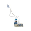 Humidificateur - LS2000