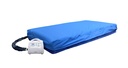 Matelas à prévention d'escarre - PM100 Digital - à air - 90x200x20cm - Risque d'escarres élevé