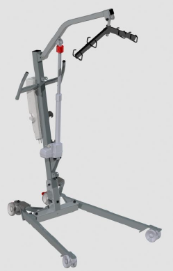 Patientenheber HOMELIFT