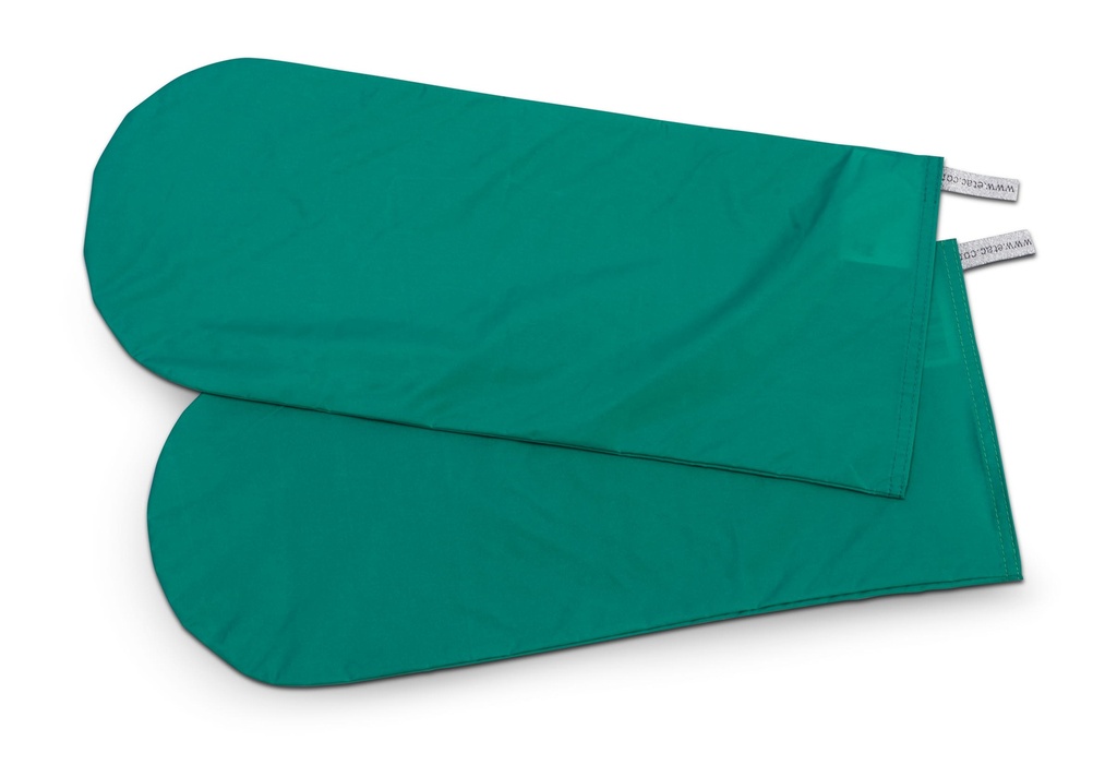 Gant de positionnement - Multiglide - 1 paire