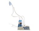 Humidificateur - LS2000