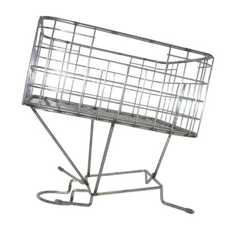 Support pour verres gradués - panier - Lave bassin