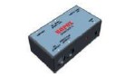 Accéssoires cuisine hauteur variable - Smartbox - Cuisine Ropox