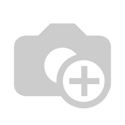 [1452.AB.00] Flügelschrauben Satz - Klinik Variante - Multifunktionsrollstuhl Icon 125 - 1 set