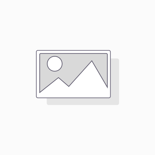 [1322.AA.00] Schneidebrett  -  - Stk.